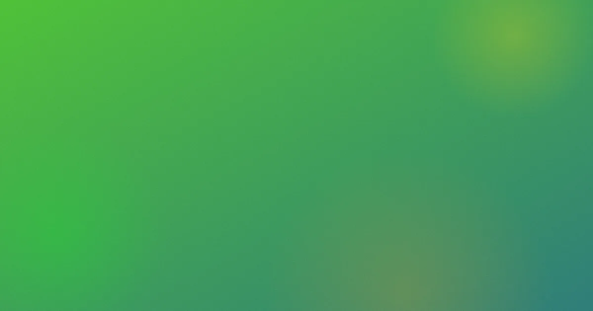 非洲伦理片避坑：标签背后的逻辑